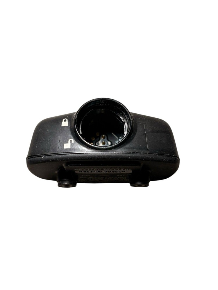 Invisible Fence MicroLite Plus Receiver Collar RIG00-16937