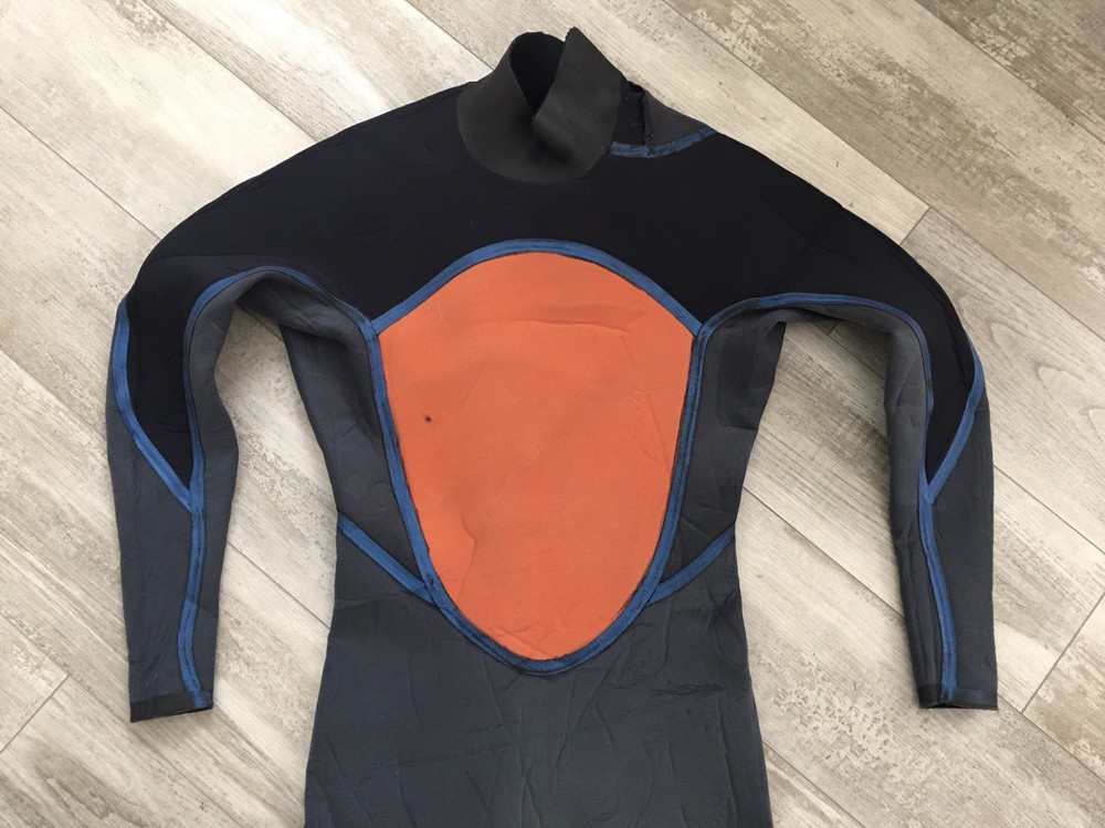 Xcel Infinity 3:2 Wetsuit