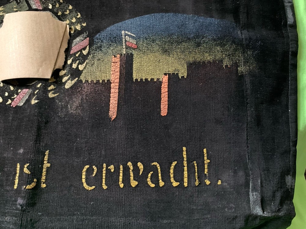 Ww2 Decorative Pillow Case.