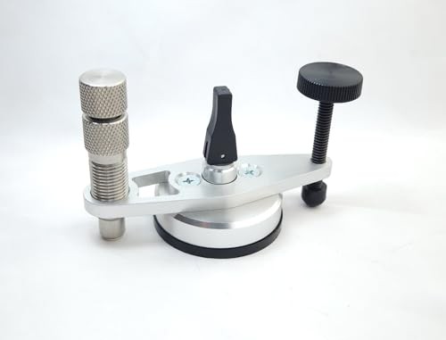 Windshield Repair Kit - American Essentials Professional Windshield Rock Chip
