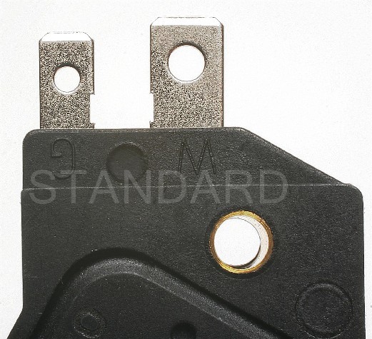 Standard Ignition Ignition Control Module P N Lx 301