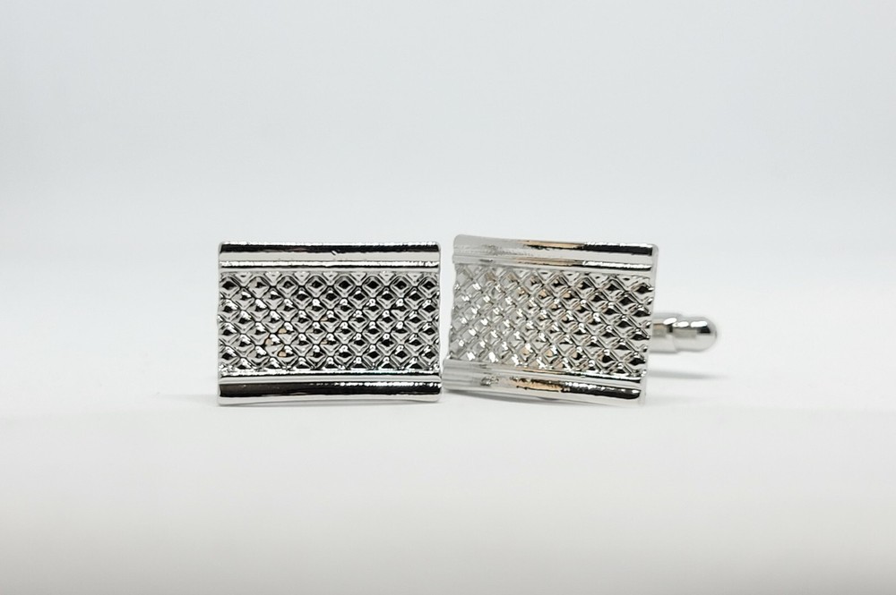 cufflinks