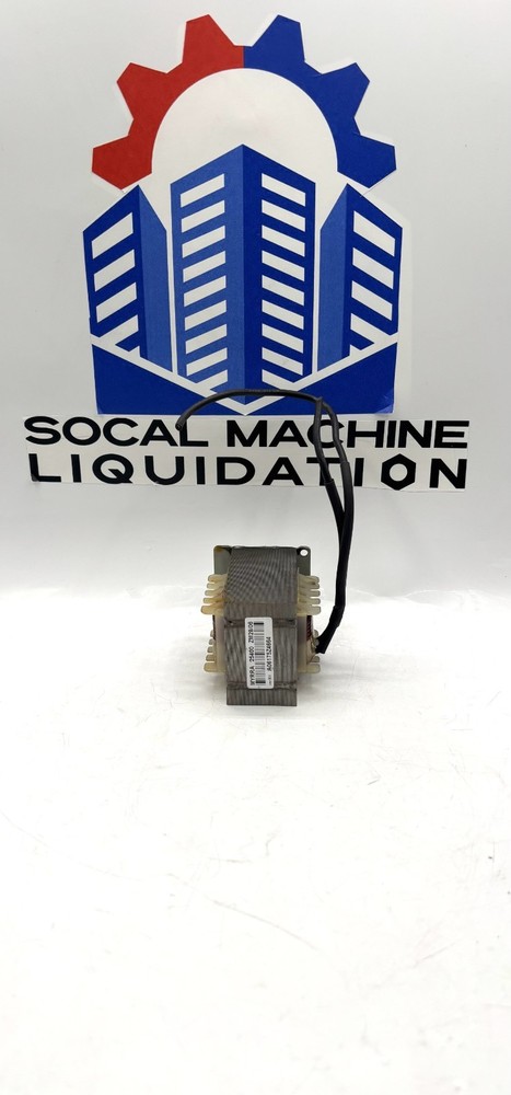 Danfoss / A06175Z4664 / Transformer