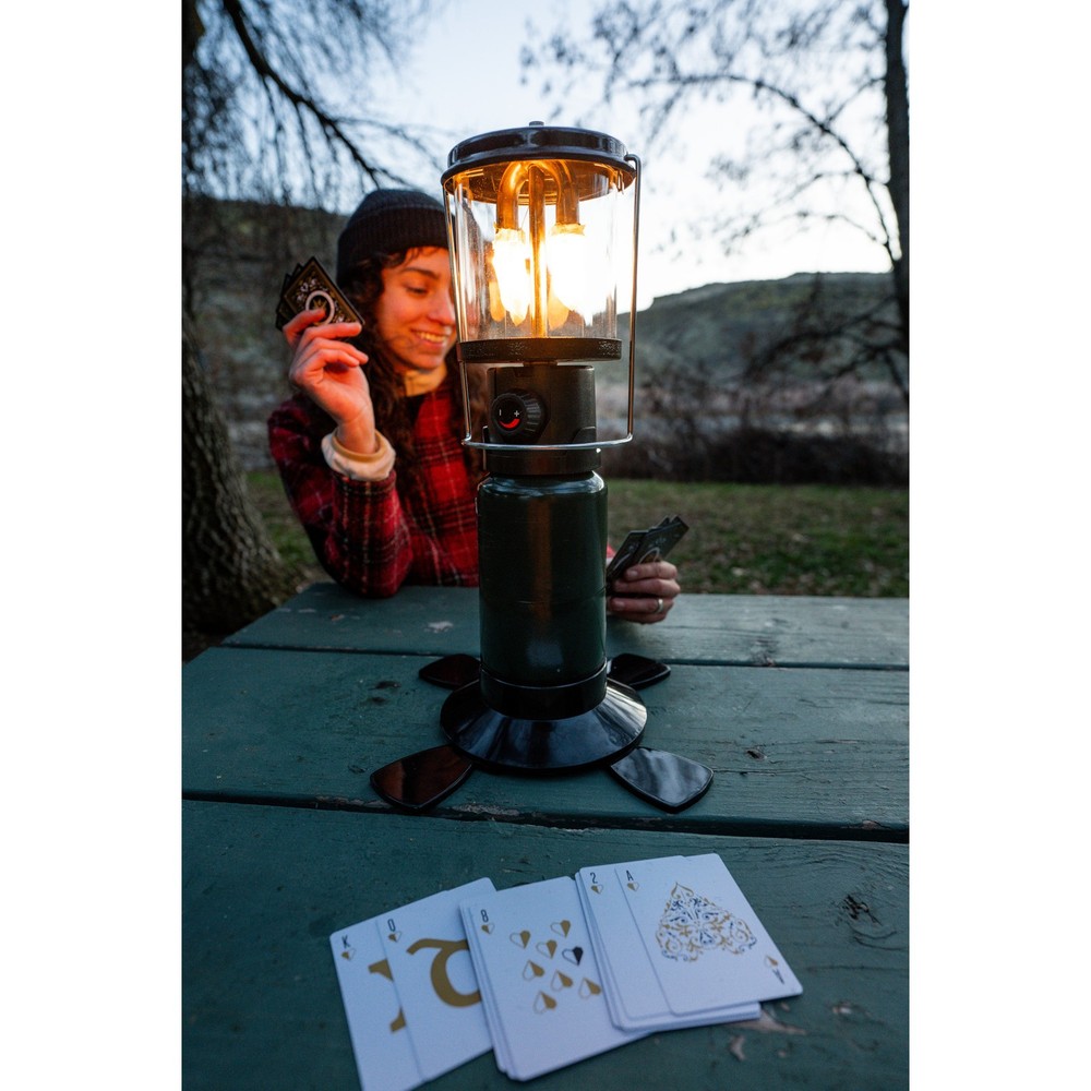 Stansport Lantern Globe For Item#170