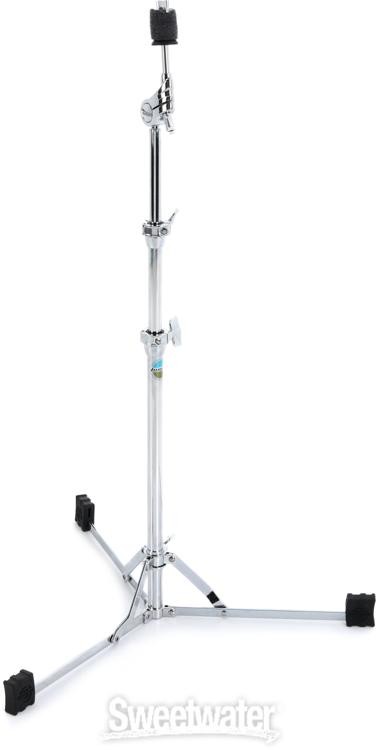 Ludwig LCPACK Classic Hardware Pack