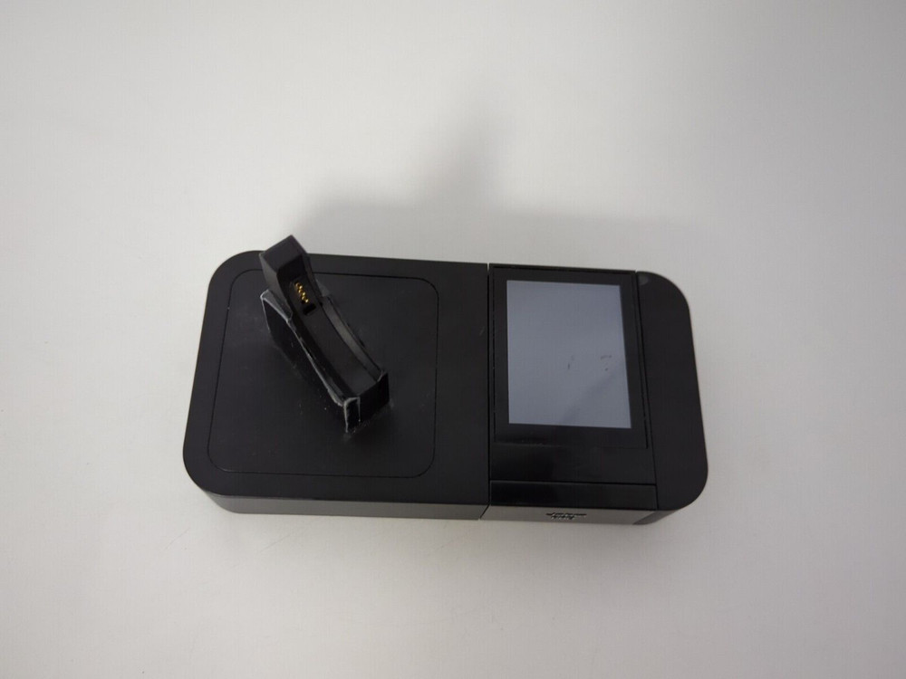 JABRA 940OBS BASE NO POWER ADAPTER