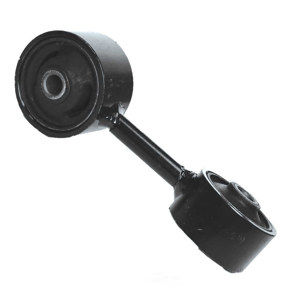 Engine Torque Strut Mount DEA/TTPA A6235
