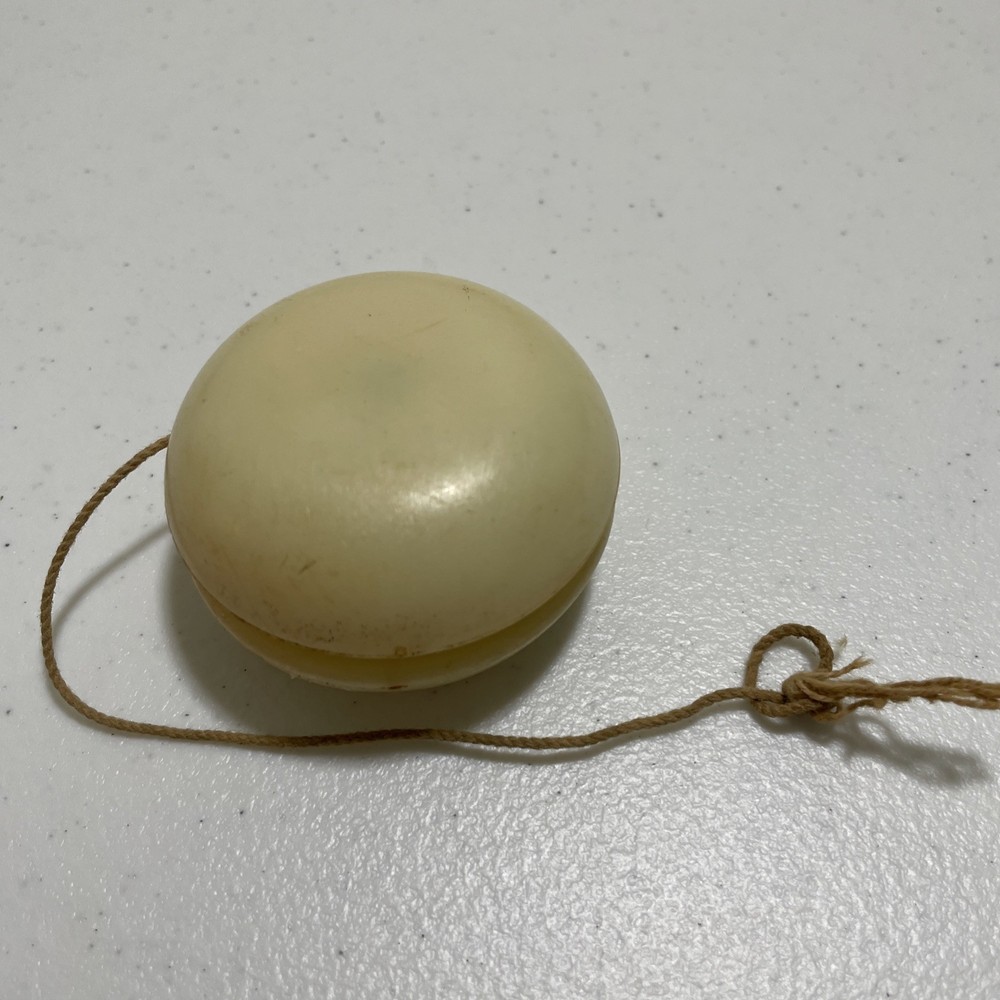 Duncan Glow Imperial Yo-Yo