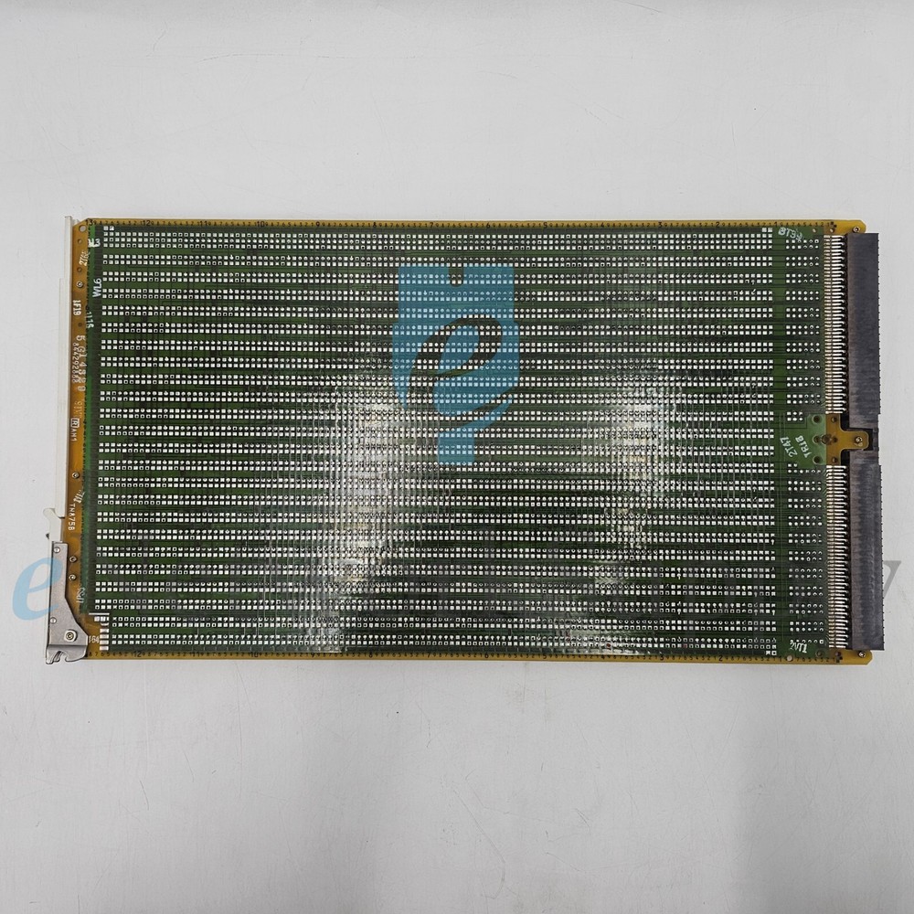 ALCATEL-LUCENT TECHNOLOGIES TN875B E5PQ899AXX PACK CKT