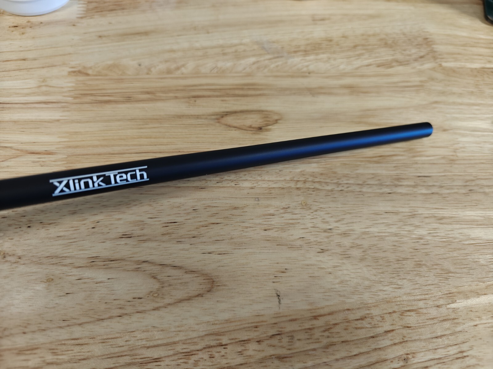 New Tour Issue Diamana WB WhiteBoard 63 X Driver shaft Mitsubishi Chemical