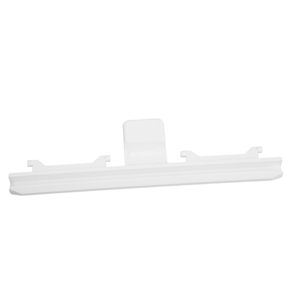 For LK150 Knitting Machine Locking Lever Plastic 16.7x4.3cm ReplacE Knitting