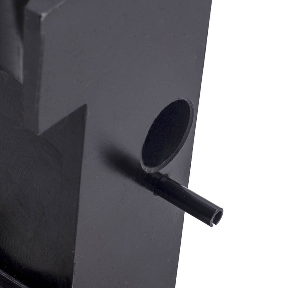 1 Set Bender For Die 1.5 inch Round Tubing 5 inch Fan-shaped block welding New