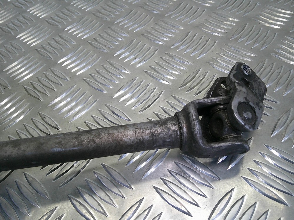 AUDI A5 QUATTRO STEERING UJ 2012-2015