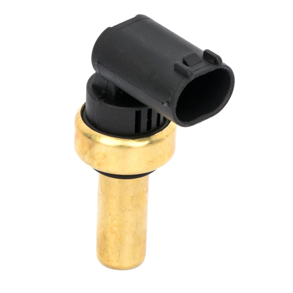 Engine Coolant Temperature Sensor For 2011-2014 Chevrolet Cruze WT5239