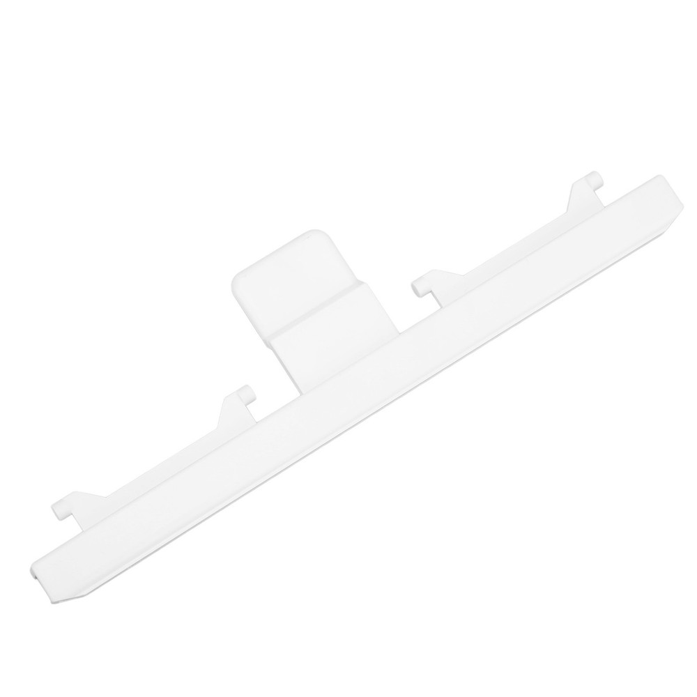 For LK150 Knitting Machine Locking Lever Plastic 16.7x4.3cm ReplacE Knitting