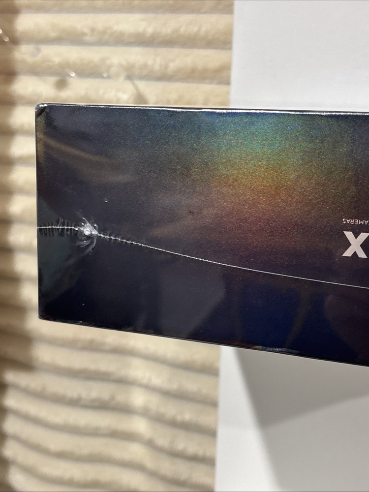 SMS Max Drone 4K With Screen Remote Controller Optical Flow Dual Cameras