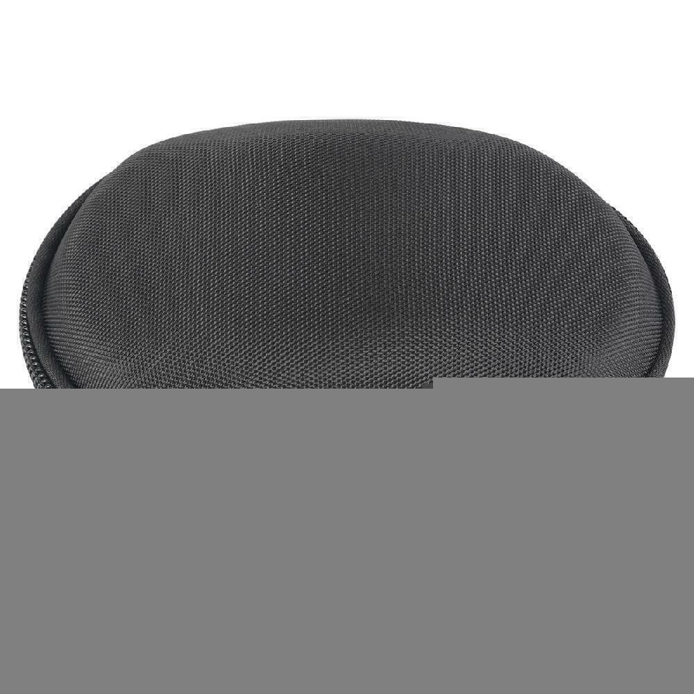 Hard Carrying Case Storage Bag For Logitech MX Master 3 Wireless Gaming Mouse