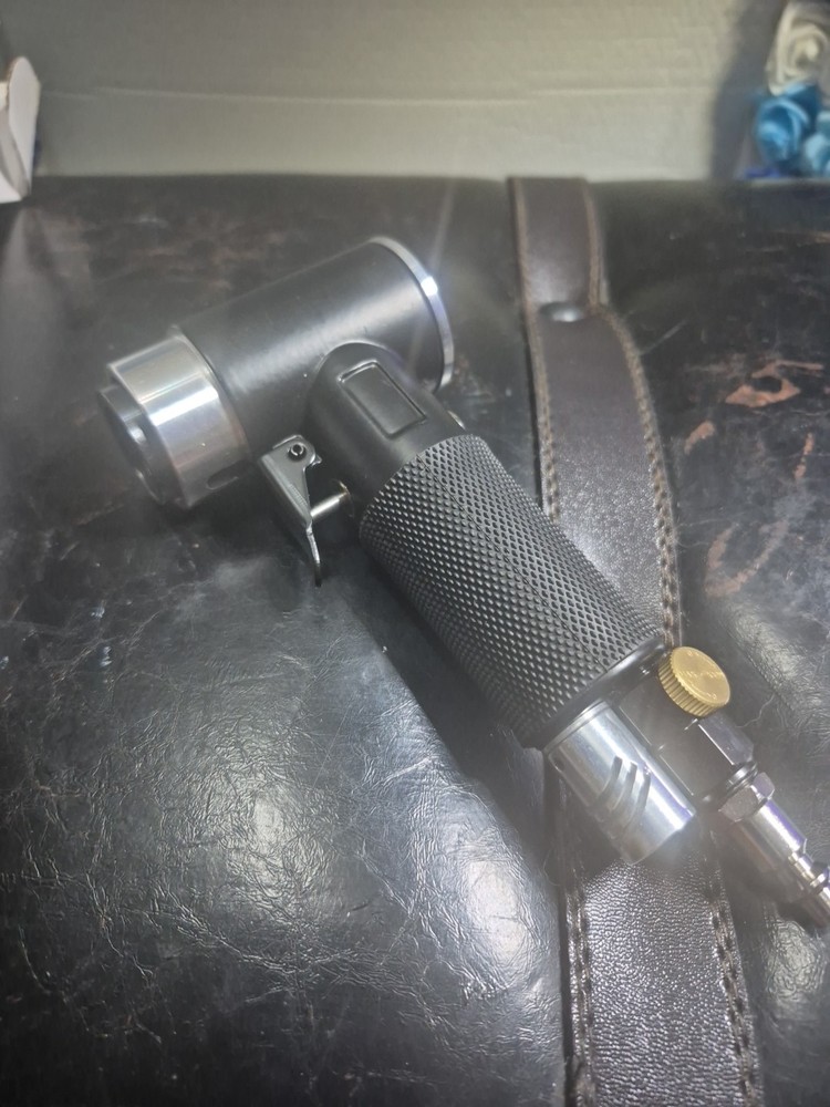Sm-02 Diamond Sander