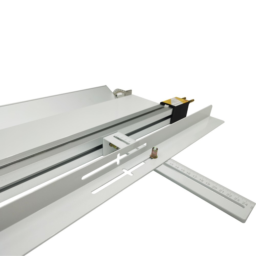 48IN(1220mm) Acrylic PVC Plastic Bender 110V Bending Machine Plastic Sheet Bende