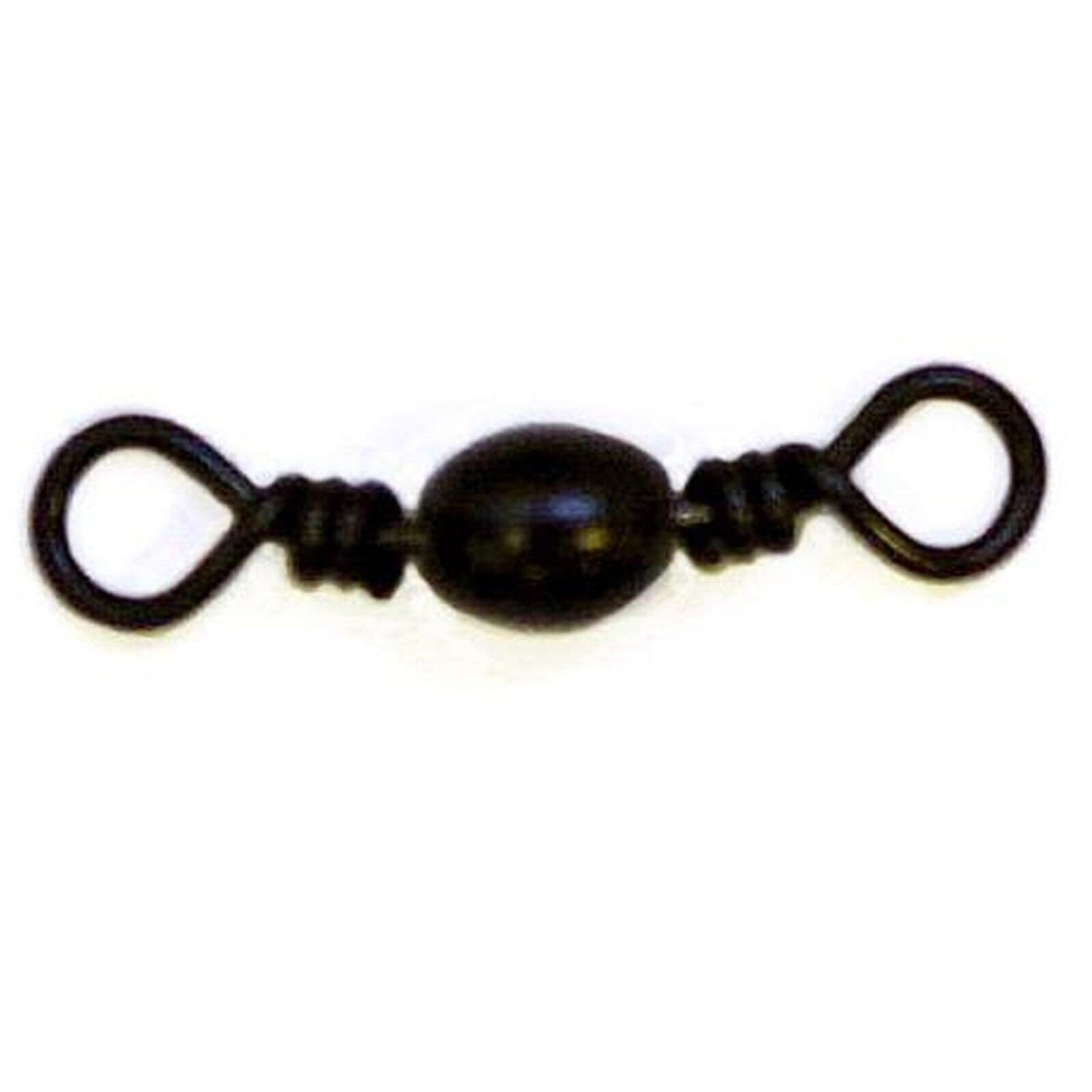 Barrel Swivel-3