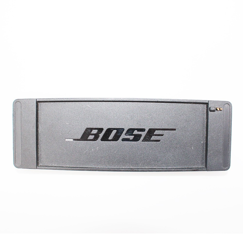 Bose SoundLink Mini I Charging AC Adapter Cradle 12V 0.833A Bluetooth Speaker