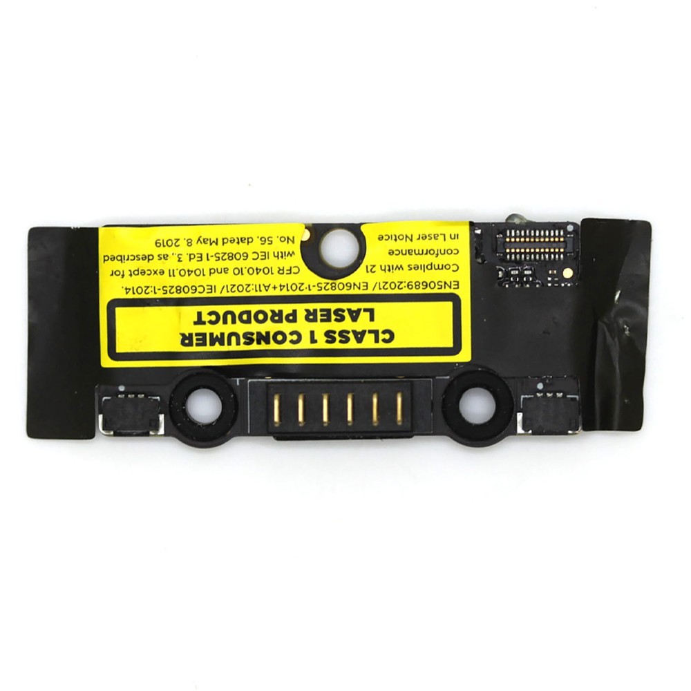 OEM ESC Power Circuit Board Module Replacement For DJI Mini 4 Pro