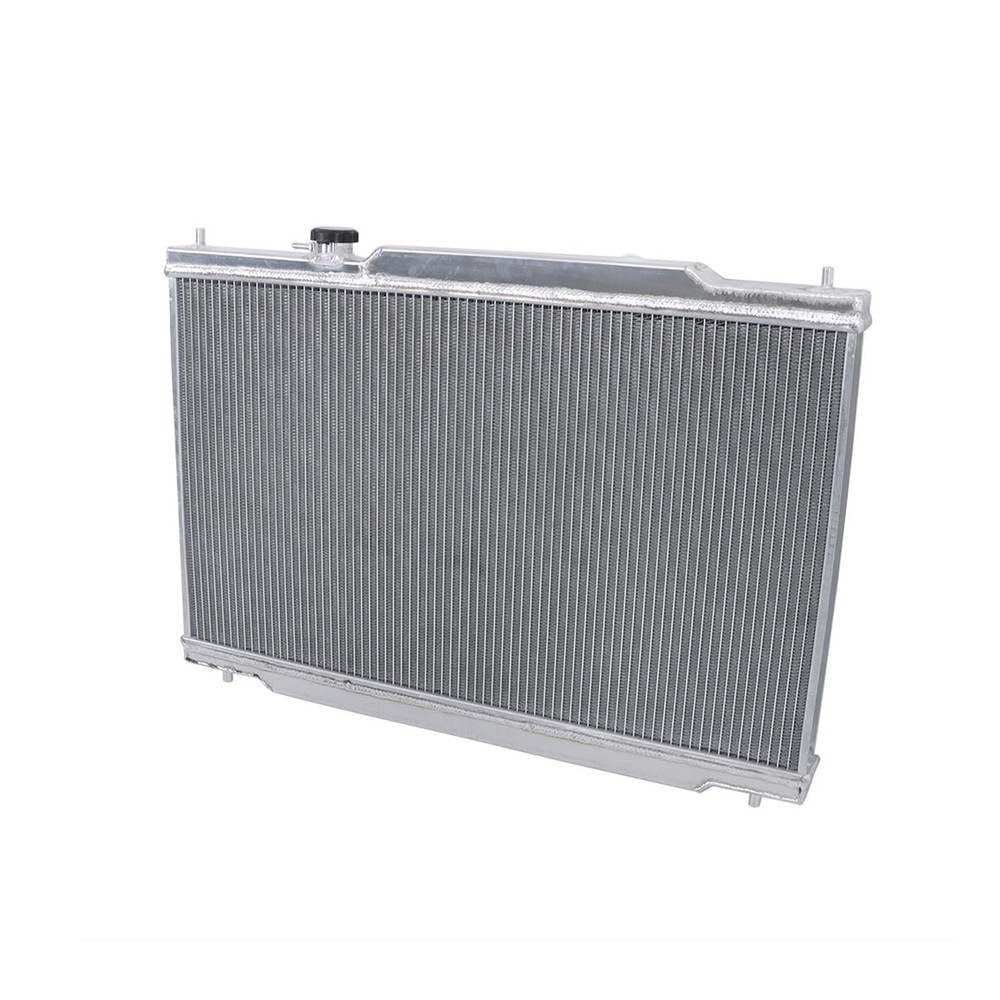 Radiator Aluminum 3 ROW Replacement for CR-V 2012-2016 Replacement for CU13314