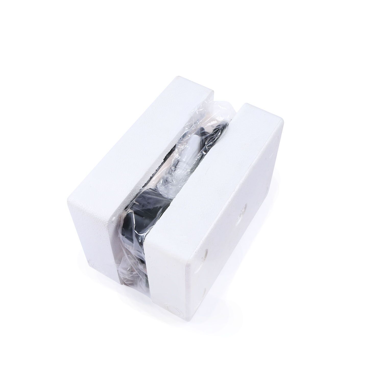 JF-2000 Automatic Auto Tape Dispensers Electric Adhesive Tape Cutter 18W 110V