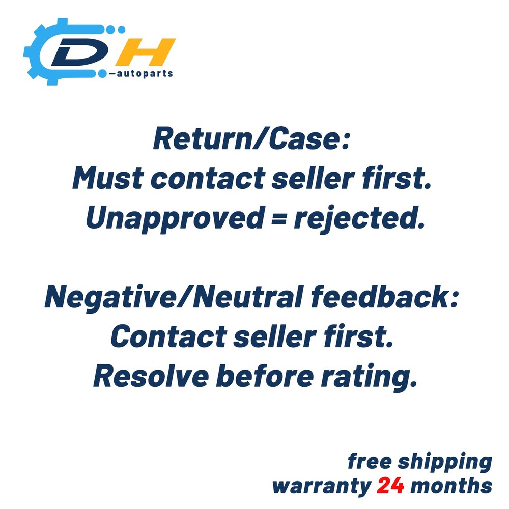 Engine Coolant Temperature Sensor Harness Plug For Ford Edge Escape Explorer
