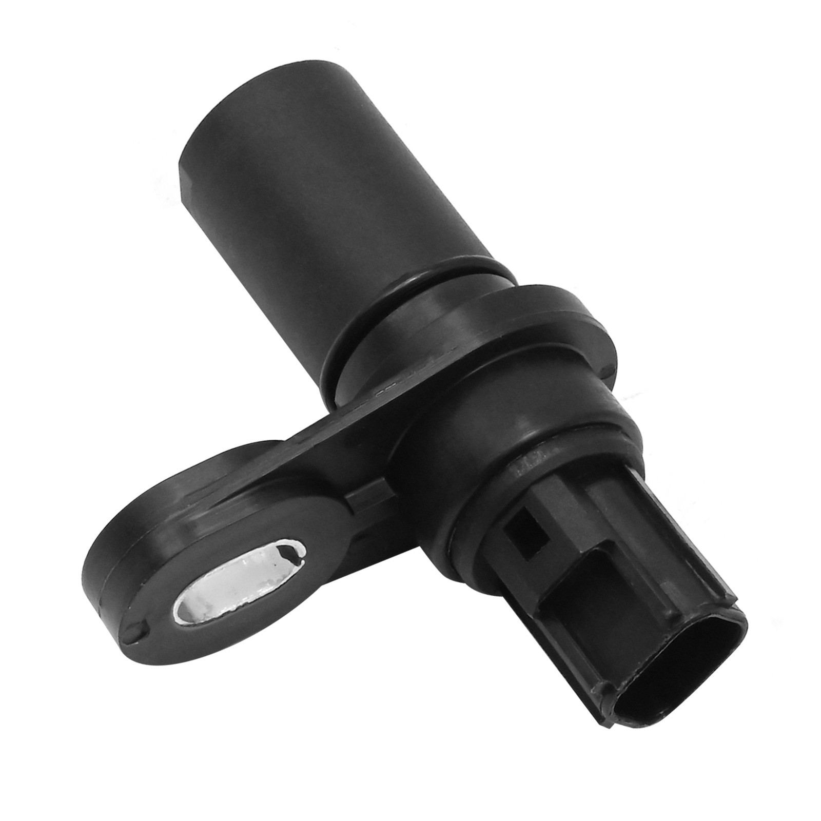 Transmission Input Output Speed Sensor 04799061AB 4609009 4799061AB For Chrysler