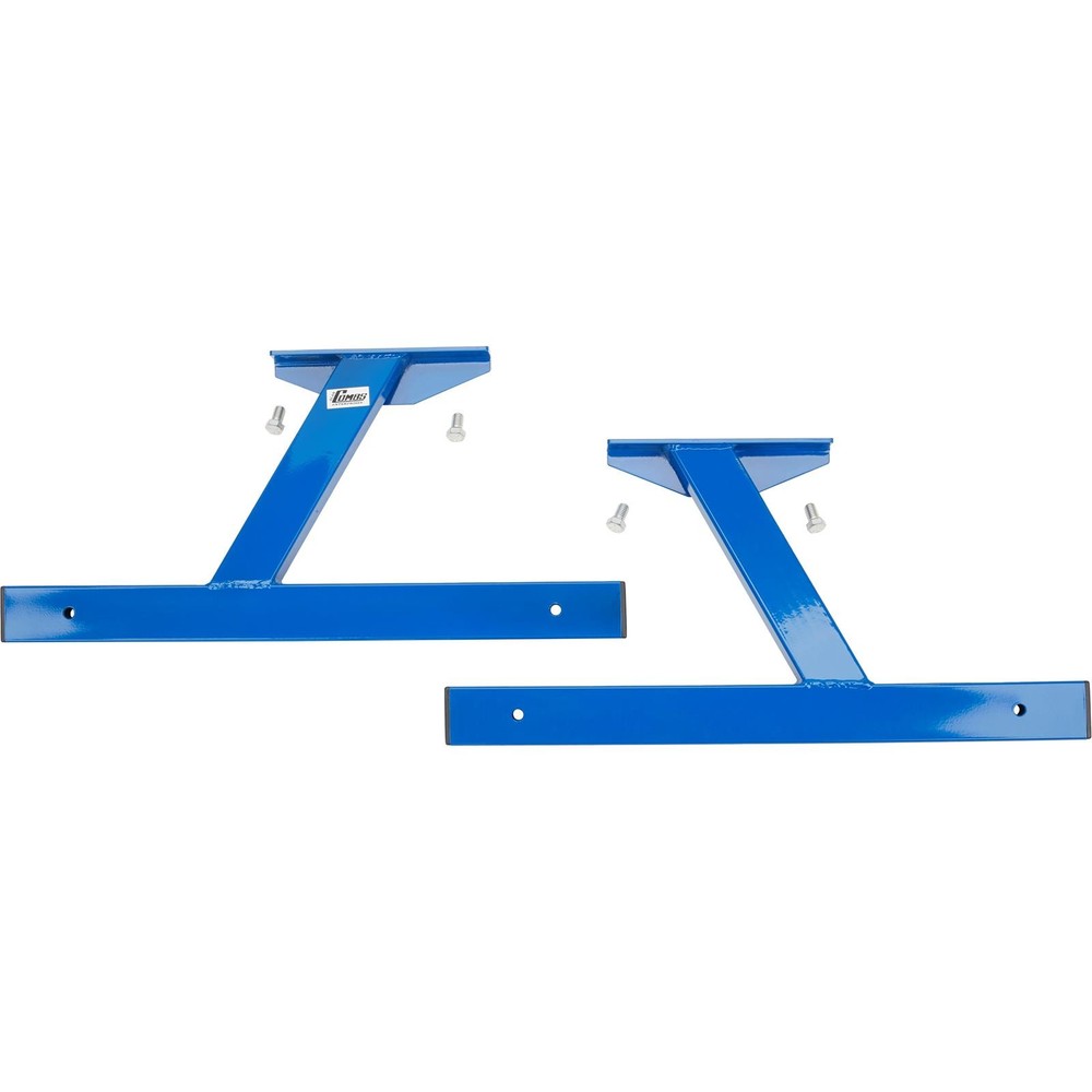 Speedway SBF Engine Storage Stand