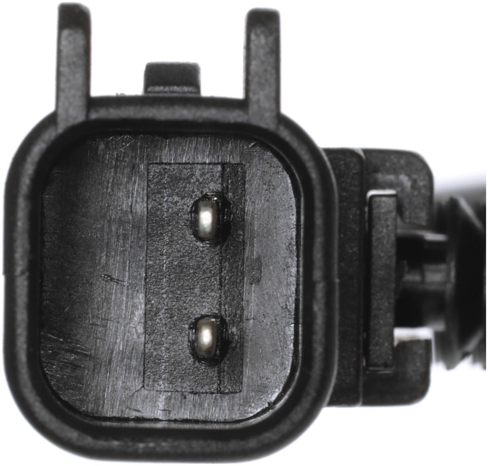 ABS Wheel Speed Sensor Delphi SS20842