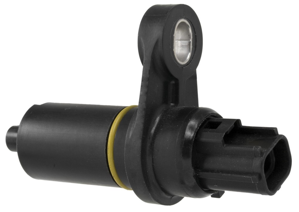 Speed Sensor Airtex 5S5449