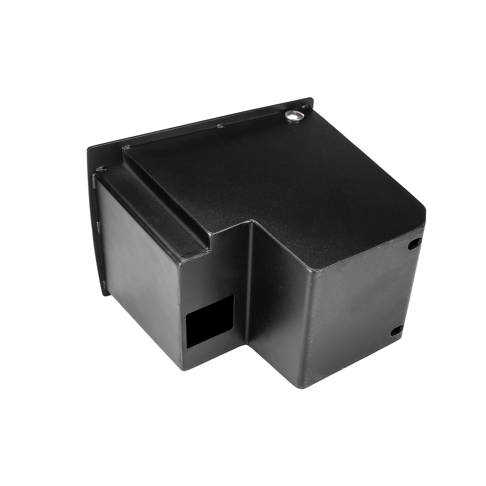 Center Console Safe GUN STORAGE 00016-89199 For 2010 - 2020 2024 TOYOTA 4Runner