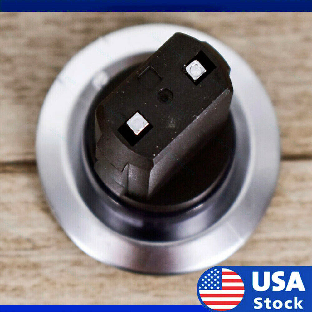 For Mercedes-Benz To Start Button Keyless Go Engine Start Stop Push Button