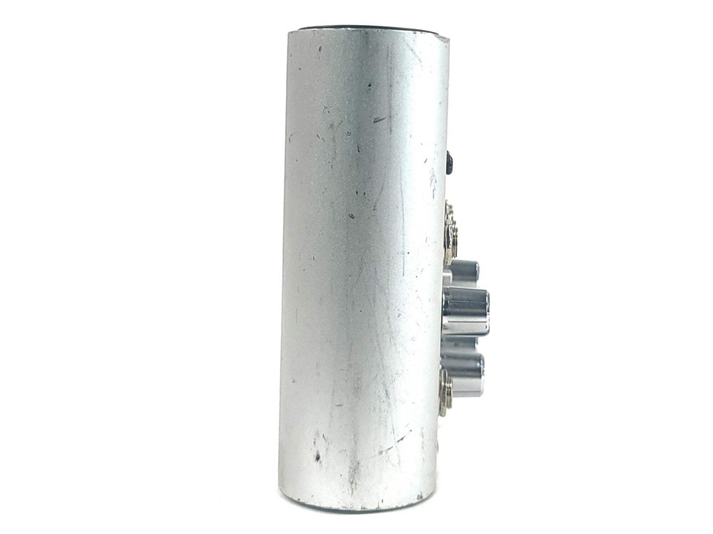 Alesis iO2 USB Audio Interface (C2018-441)