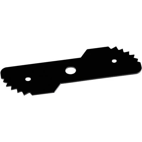 BLACK+DECKER Replacement Blade For LE750 - EB-007AL