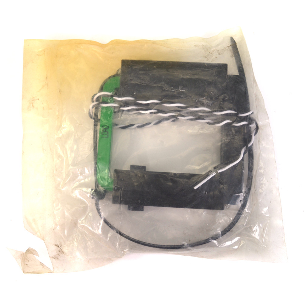 NEW E-mon D-Mon 50058786-006 800A 0.333V Split Core Current Sensor