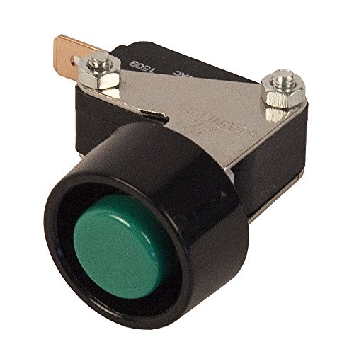 Power Unit Switch | Genuine Parts
