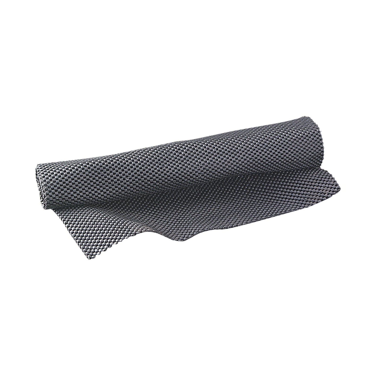 Tool Mate Nonslip Toolbox Liner Mat, 22in. x 84in.