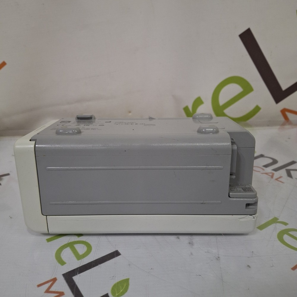 Philips IntelliVue X2 Module - Masimo Rainbow SpO2