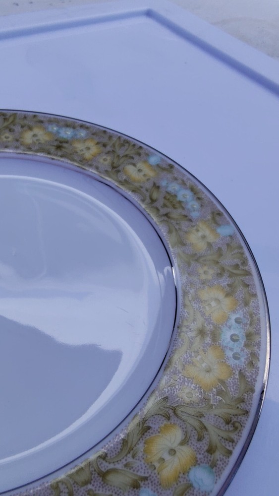 sango china japan multiple pieces