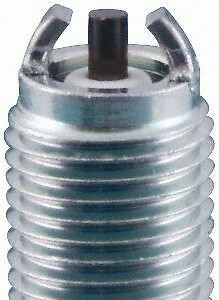 Resistor Spark Plug NGK 4455