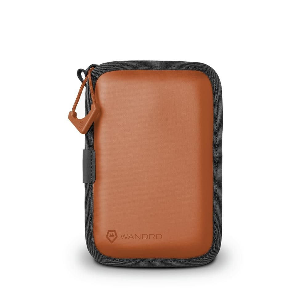 Memory Card Case - Durable SD, Micro SD for Creators | Accessories & Electron...