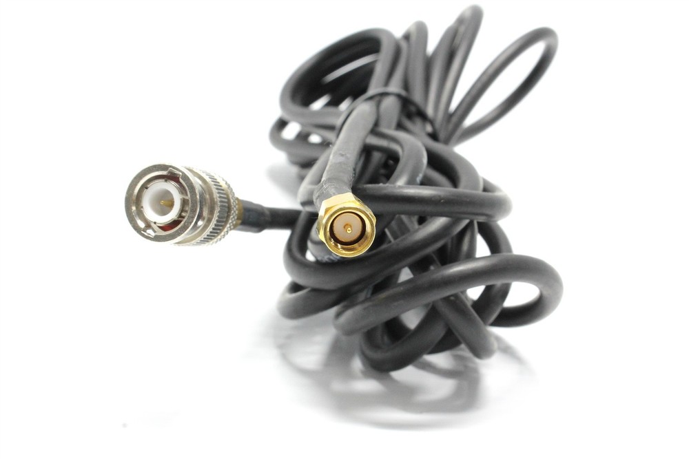 Okolab OKO-Touch Touchscreen Interface w/ T Unit Temperature Controller