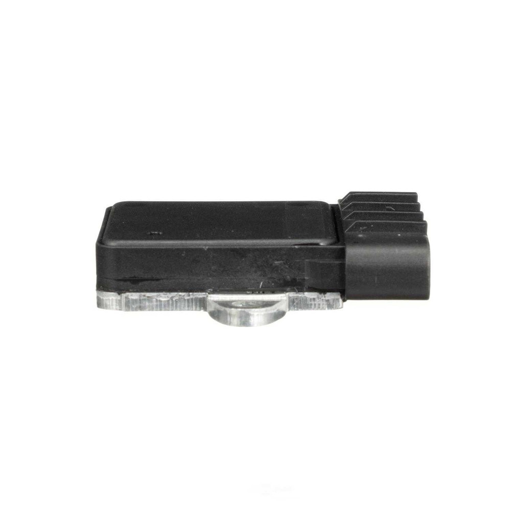 BORG Warner CBE633 Ignition Control Module