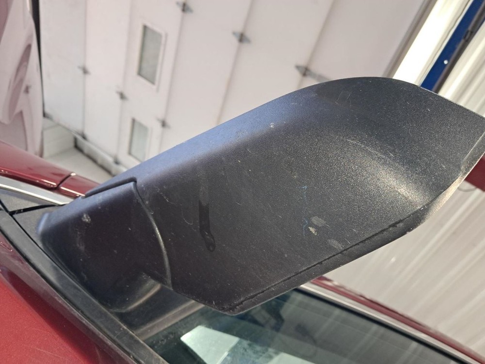 2018 GMC Terrain Used Display Screen - No Anti-Theft Code, Reprogram Required