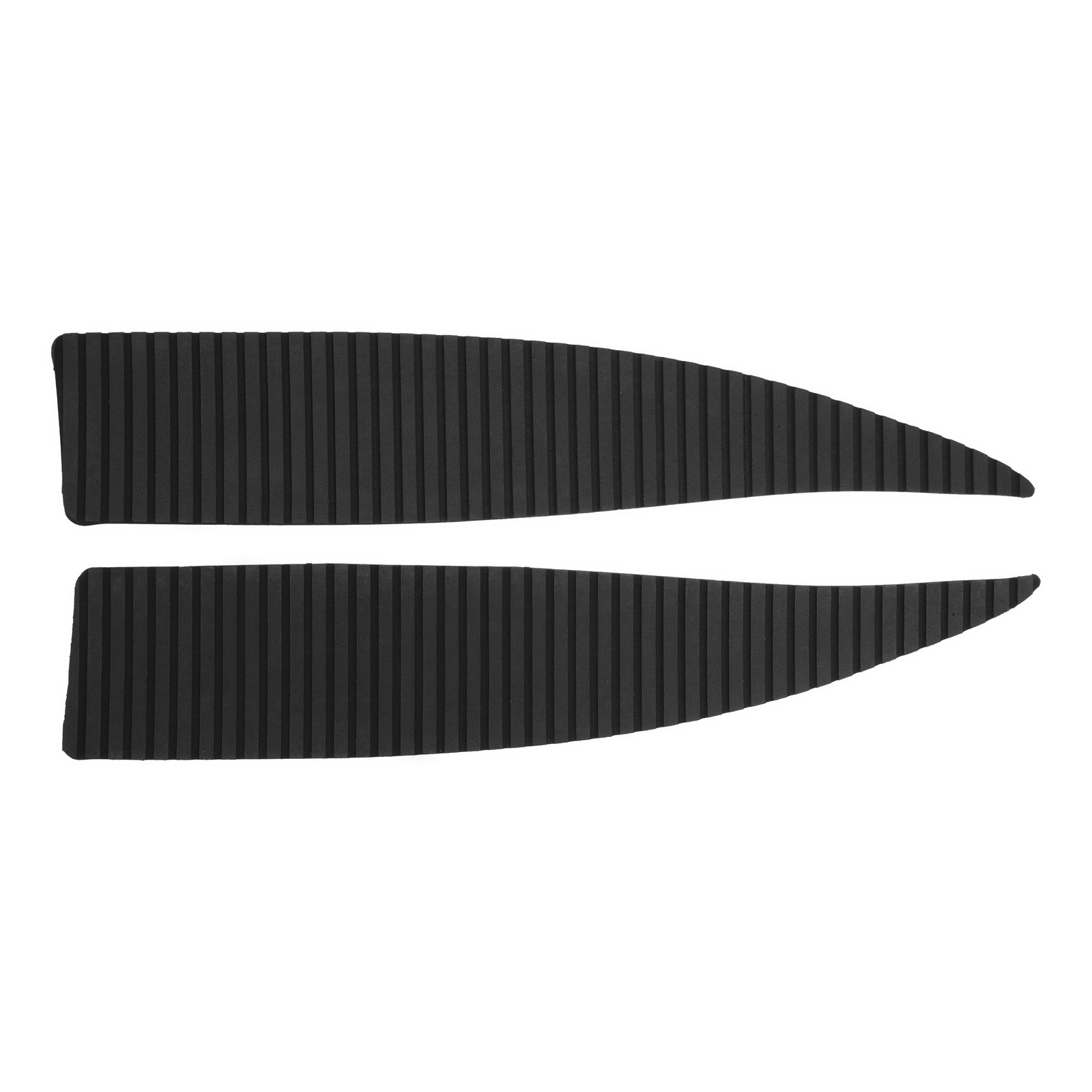Traction Mats For GTX RXT seadoo Sea-Doo 2002 2003 2004 2005 2006 2007 2008 2009