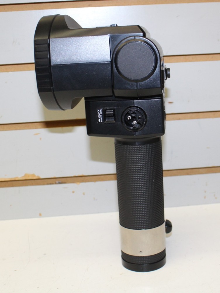 CONTAX TLA480 TLA Camera Flash