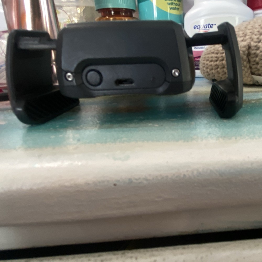 ikeGPS Spike Laser Measurement Device Bluetooth for Mobile Data Collection